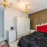 Otel Montino İstanbul