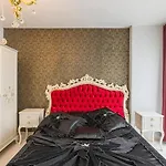 Otel Montino 3*
