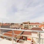 Montino İstanbul