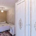 Montino 3* İstanbul