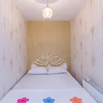 Otel Montino İstanbul