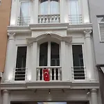 Otel Montino İstanbul