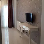 Otel Montino