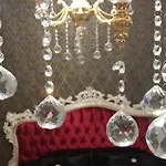 Otel Montino