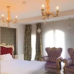 Otel Montino 3*
