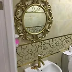Otel Montino İstanbul
