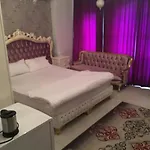 Montino Otel