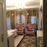 Montino İstanbul
