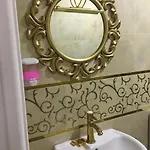 Montino Otel İstanbul