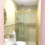 Otel Montino