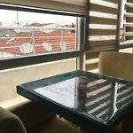 Montino Otel İstanbul