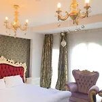 Otel Montino 3*