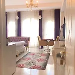 Montino Otel