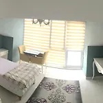 Otel Montino