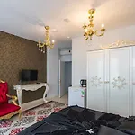 Montino فندق