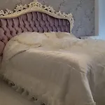 Montino Istanbulská provincie