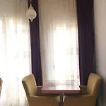 Montino