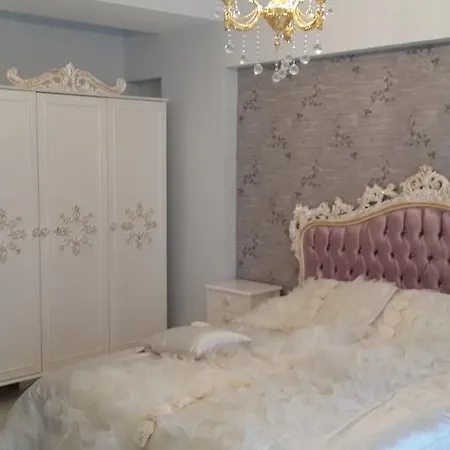 Montino Istanbul