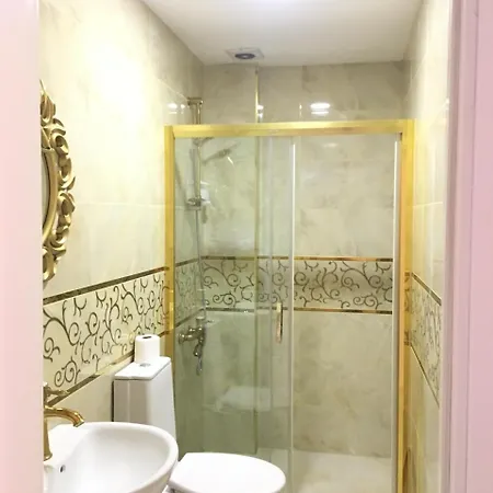 Hotel Montino