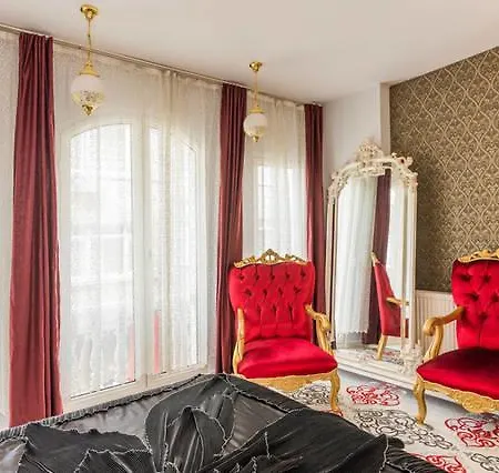 Hotel Montino