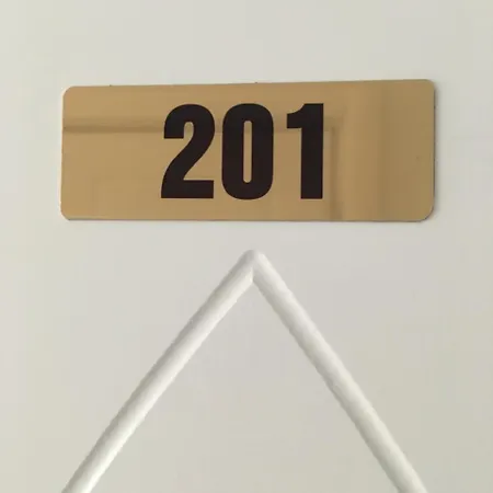 Hotel Montino 3*